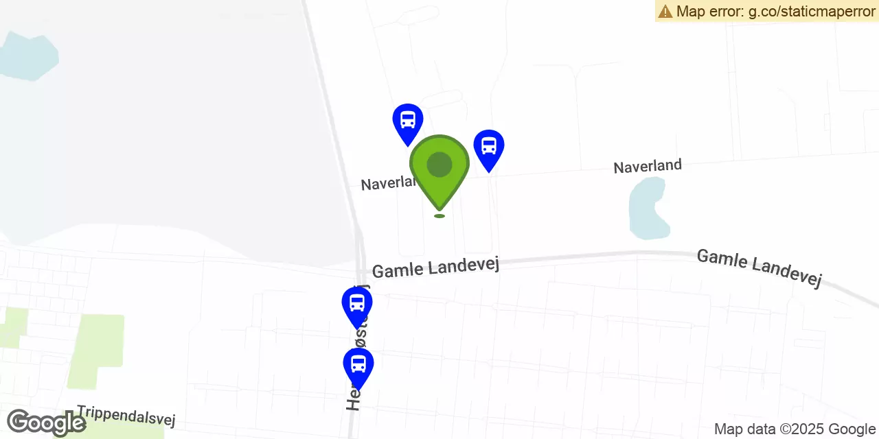 Naverland 29, 2600 Glostrup