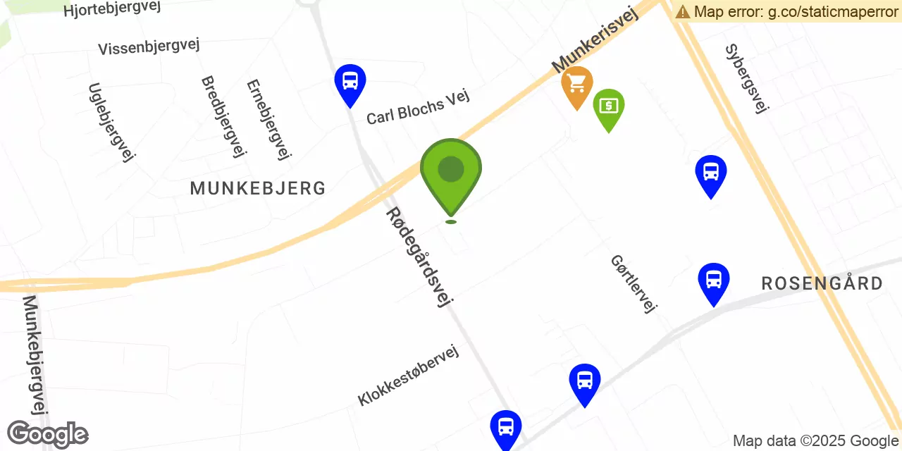 Tagtækkervej 1B st, 5230 Odense M