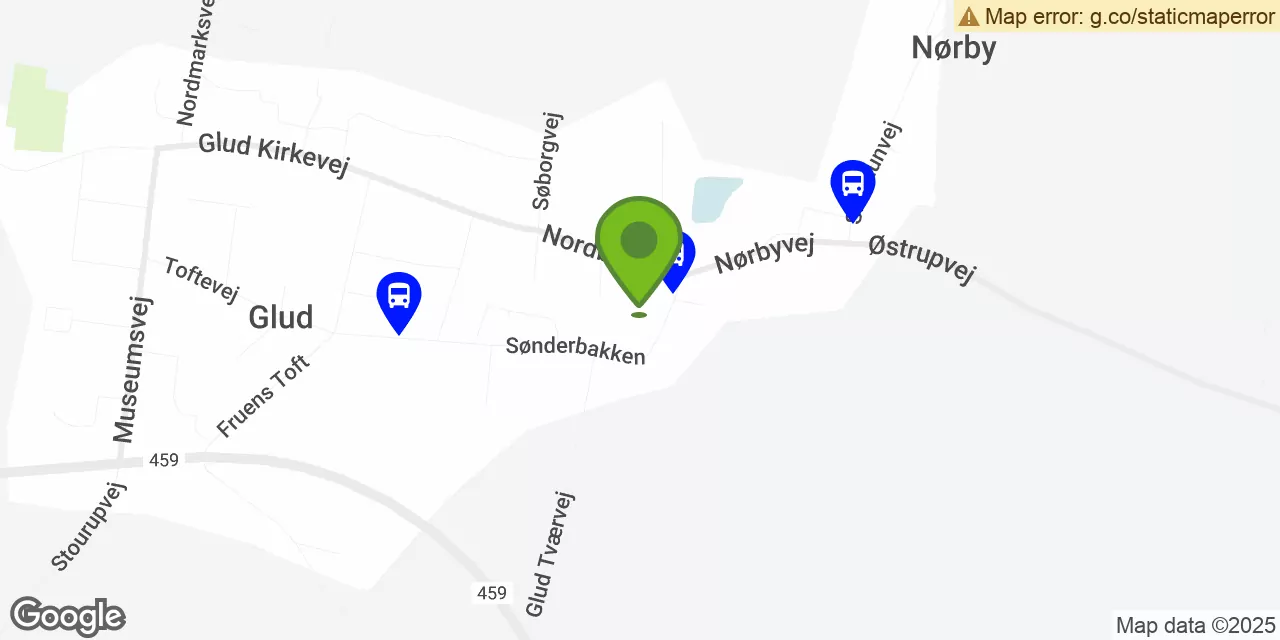 Sønderbakken 6, 7130 Juelsminde