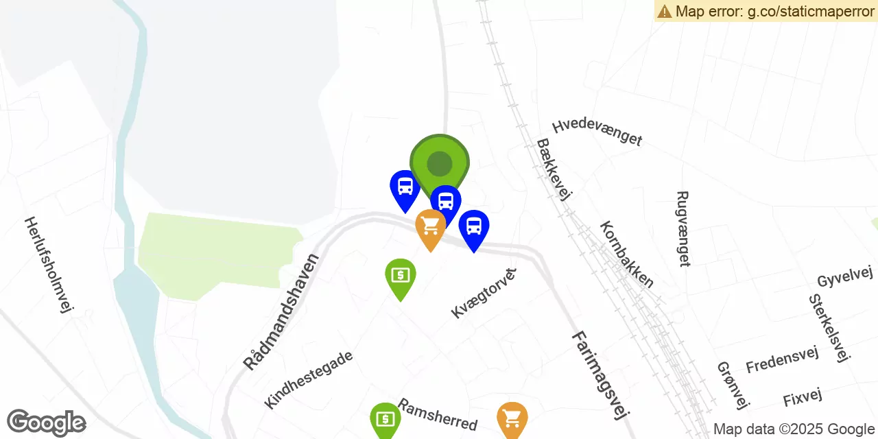 Ringstedgade 28, 4700 Næstved