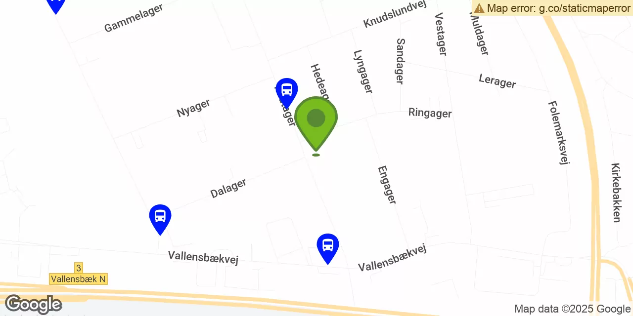 Midtager 29 kælder, 2605 Brøndby