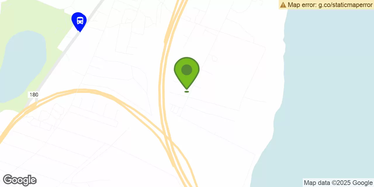 Sundsholmen 37, 9400 Nørresundby
