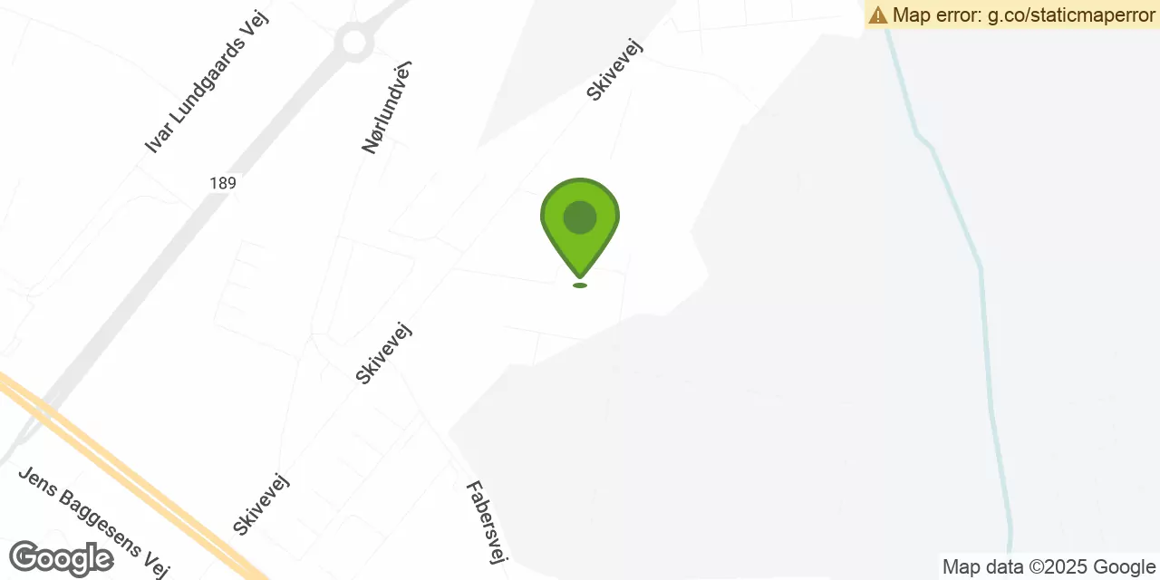Skivevej 112, 7500 Holstebro