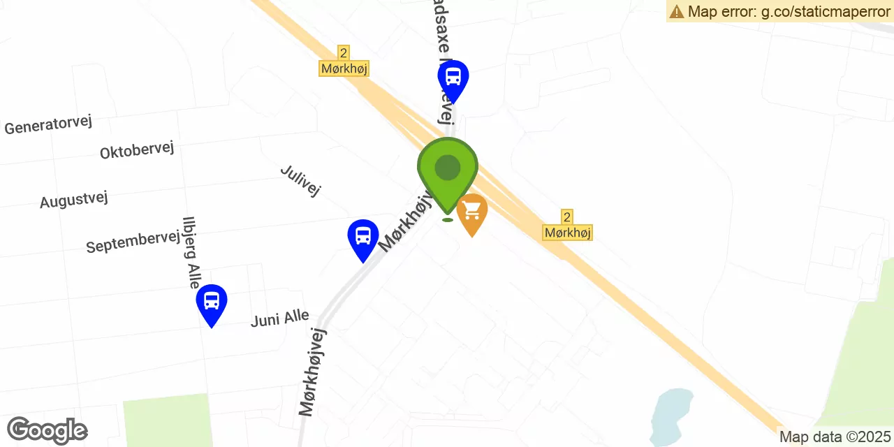 Gyngemose Parkvej 74, 2860 Søborg