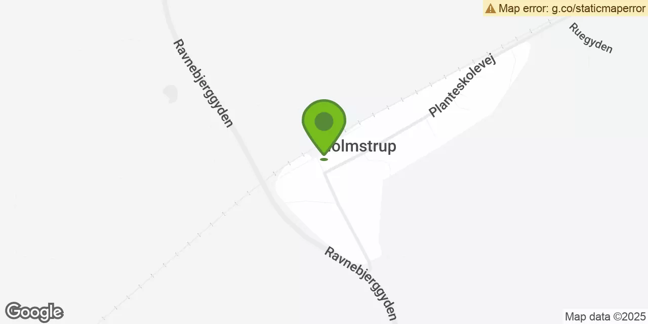 Holmstrupvej 4, 5250 Odense SV