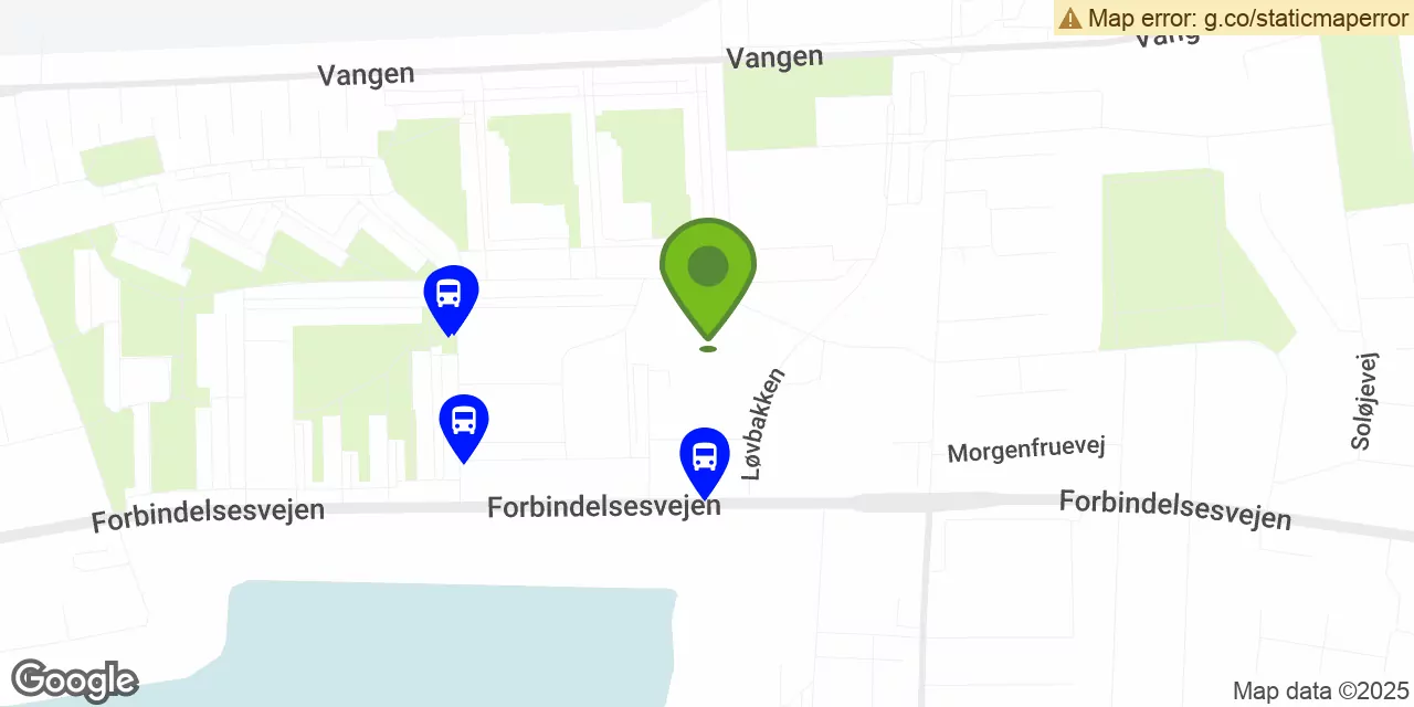 Løvbakken 4H, 9400 Nørresundby