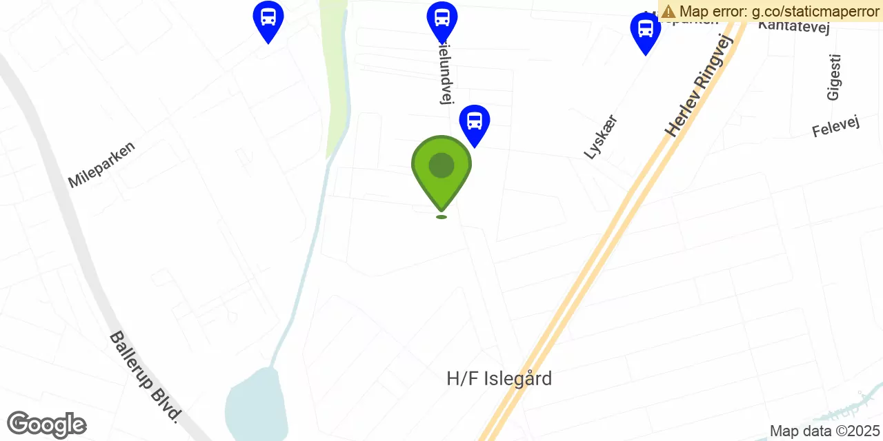 Marielundvej 48-50, 2730 Herlev