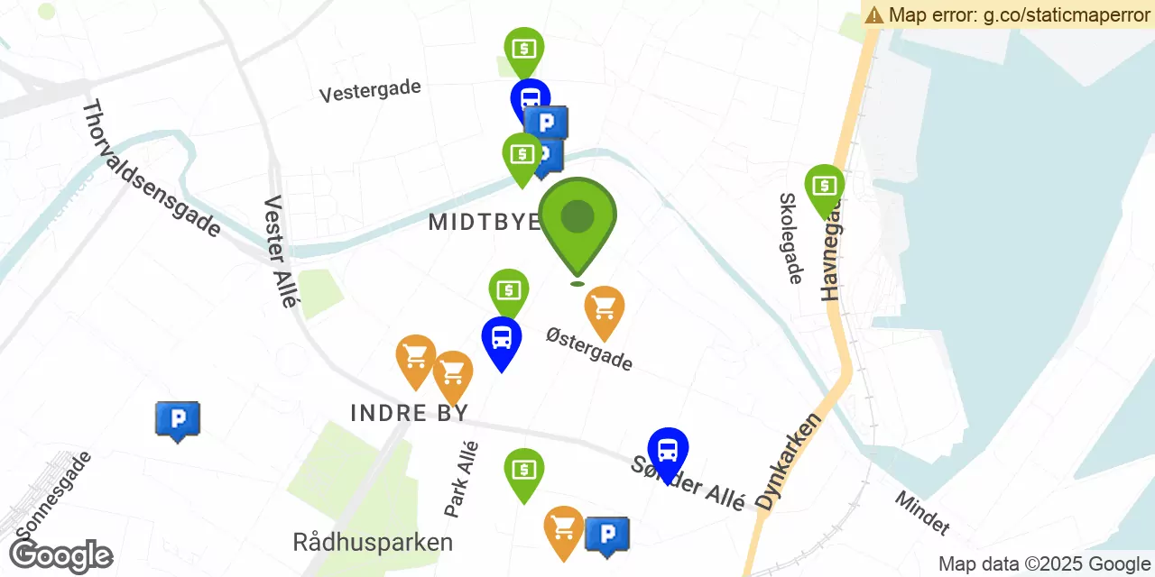 Telefonsmøgen 12, 8000 Aarhus C