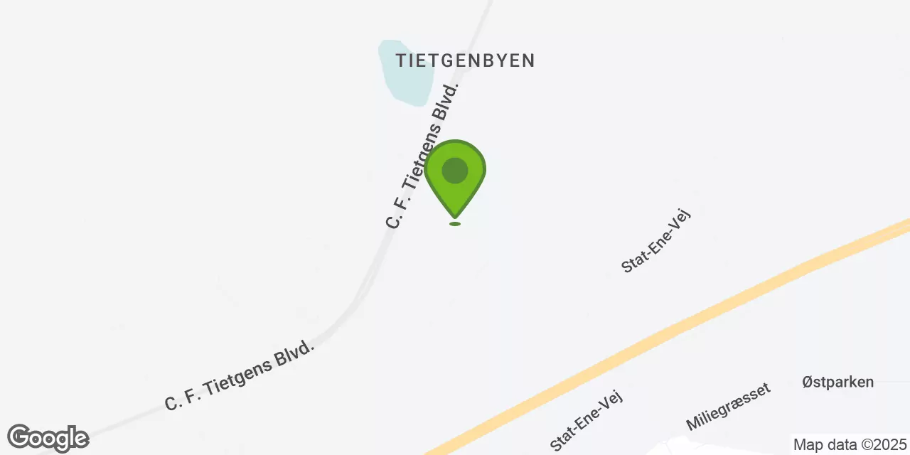 Emil Neckelmanns Vej 15 H, 1. sal, 5220 Odense SØ