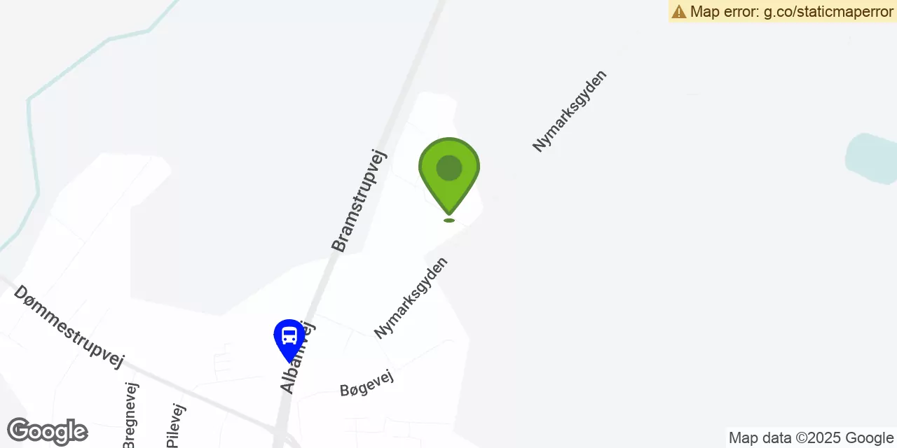 Nørrevang 5, 5792 Årslev