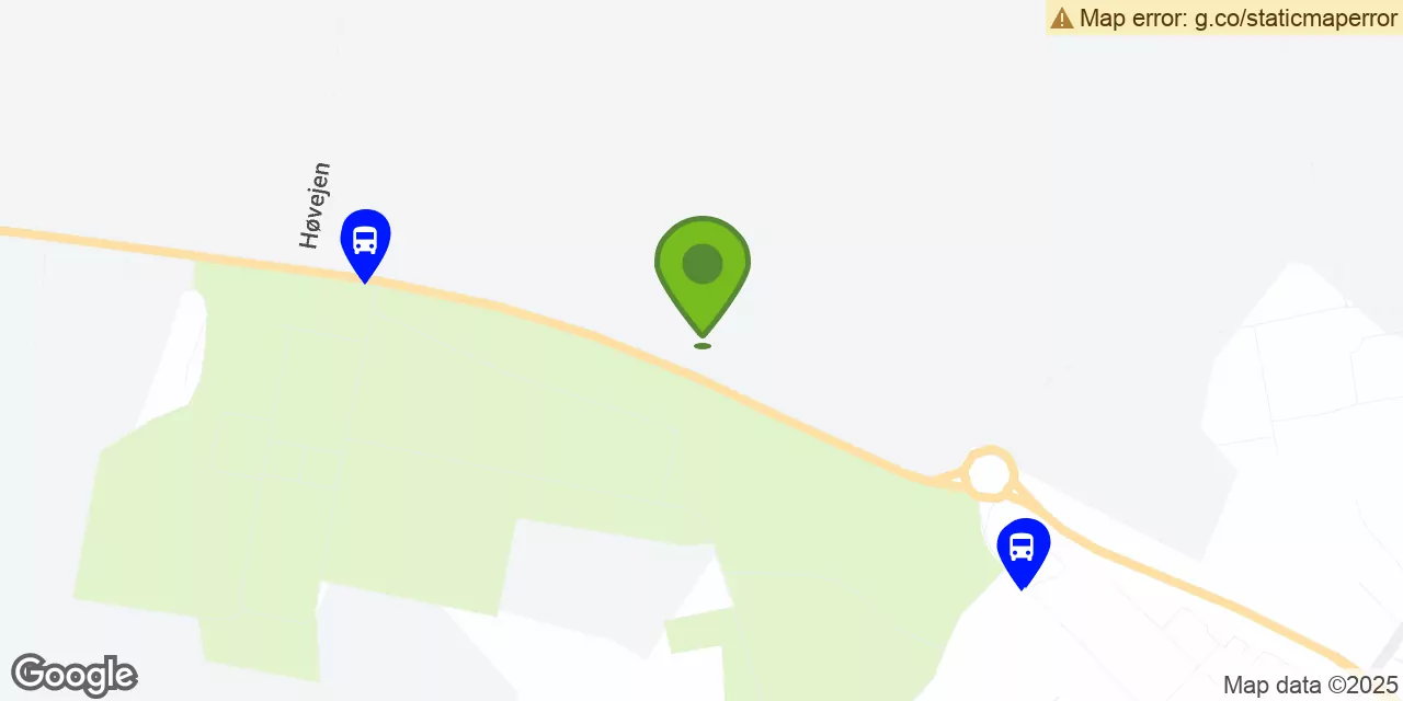 Høvejen 37, 9400 Nørresundby