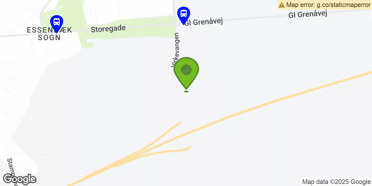 Virkevangen 27, 8960 Randers SØ