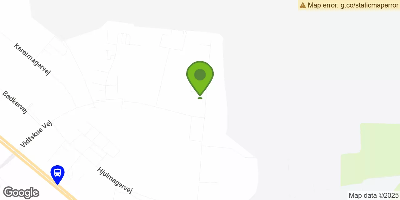 Sadelmagervej 19, 7100 Vejle