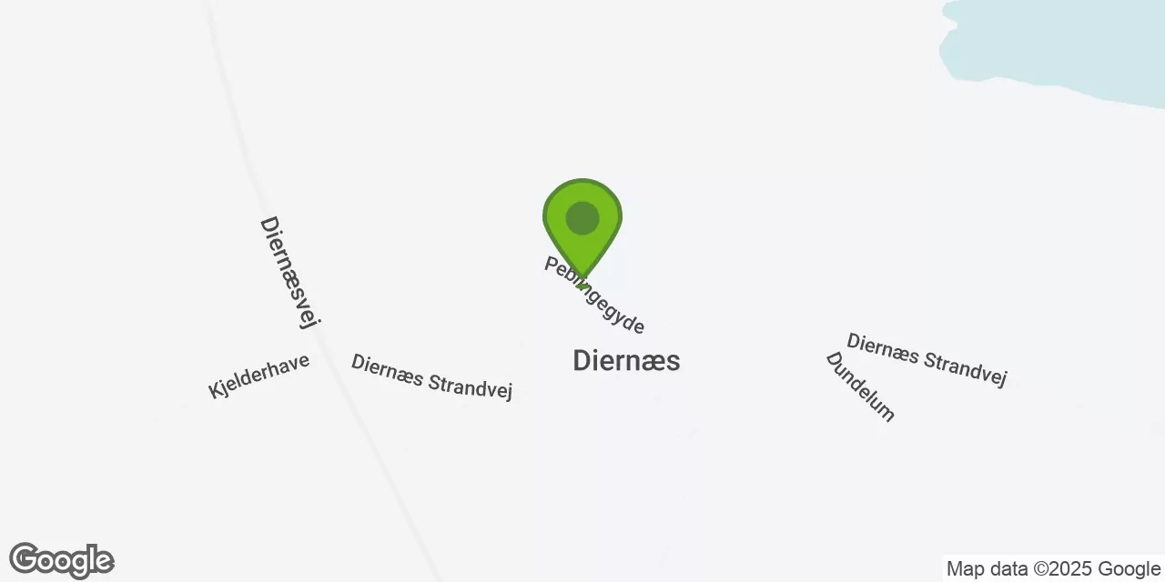 Peblingegyde 12A, 6100 Haderslev