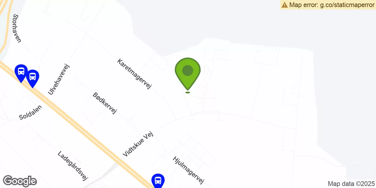 Skomagervej 3A, 7100 Vejle