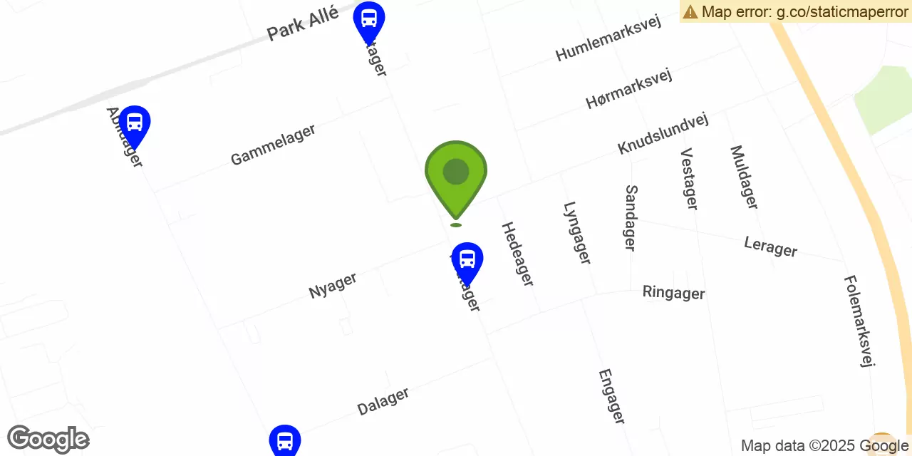 Midtager 15, 2605 Brøndby