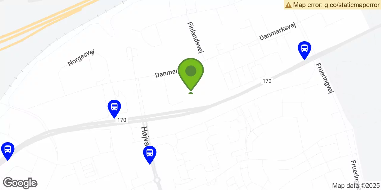 Danmarksvej 26, 8660 Skanderborg