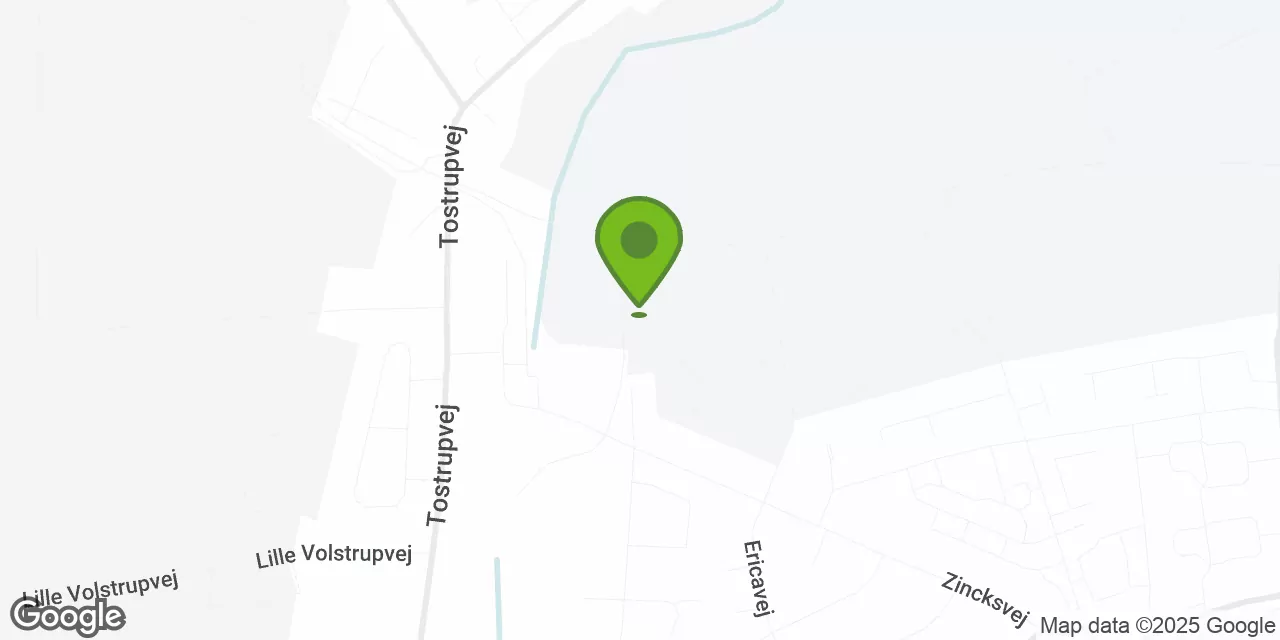 Fenris Alle 85, 9230 Svenstrup J