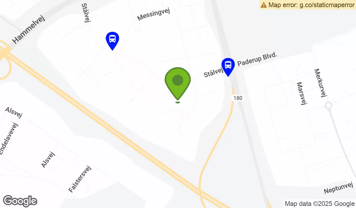 Nikkelvej 4, 8940 Randers SV