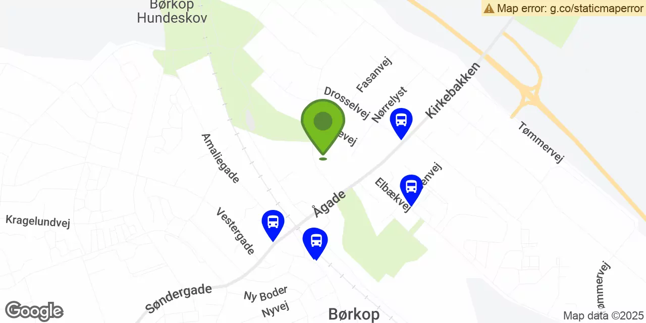 Peder Breths Vej 2, 7080 Børkop