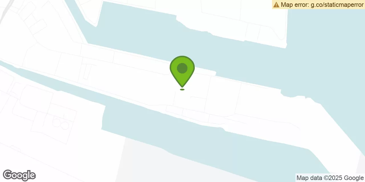 Ove Jensens Alle 35, 8700 Horsens