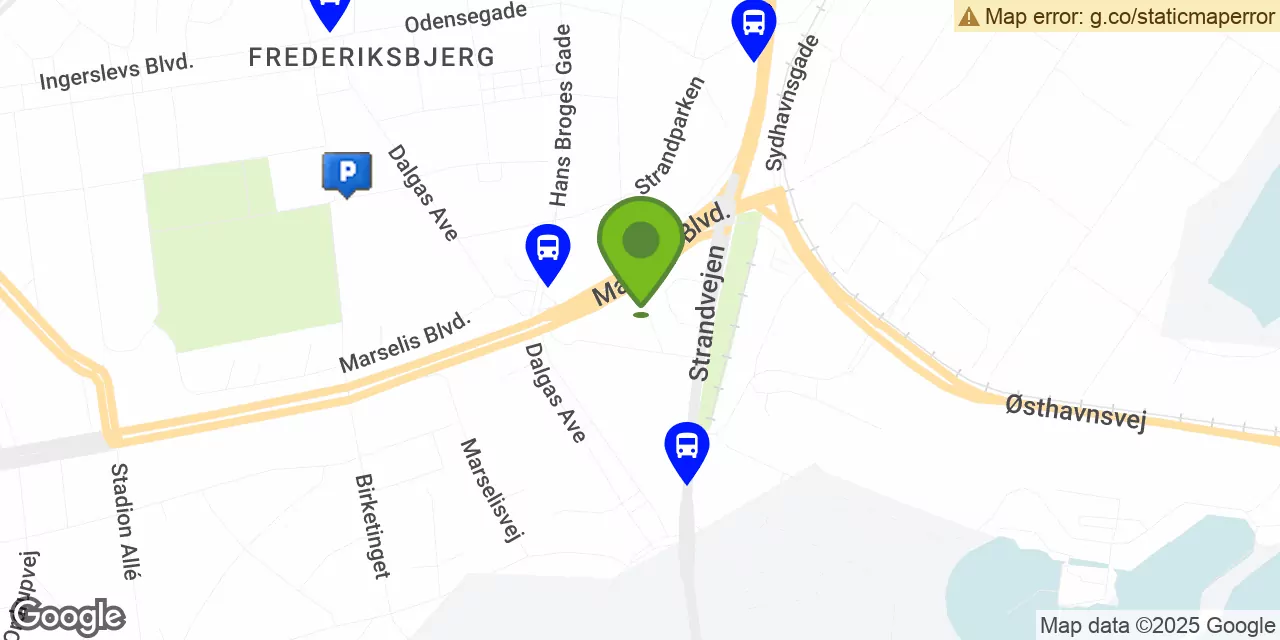 Adolph Meyers Vej 7, 8000 Aarhus C