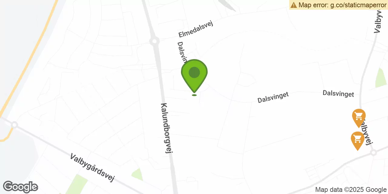 Rensevej 3, 4200 Slagelse