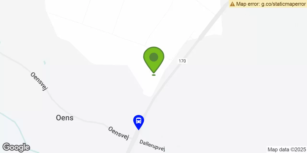 Lunavej 1D, 8700 Horsens
