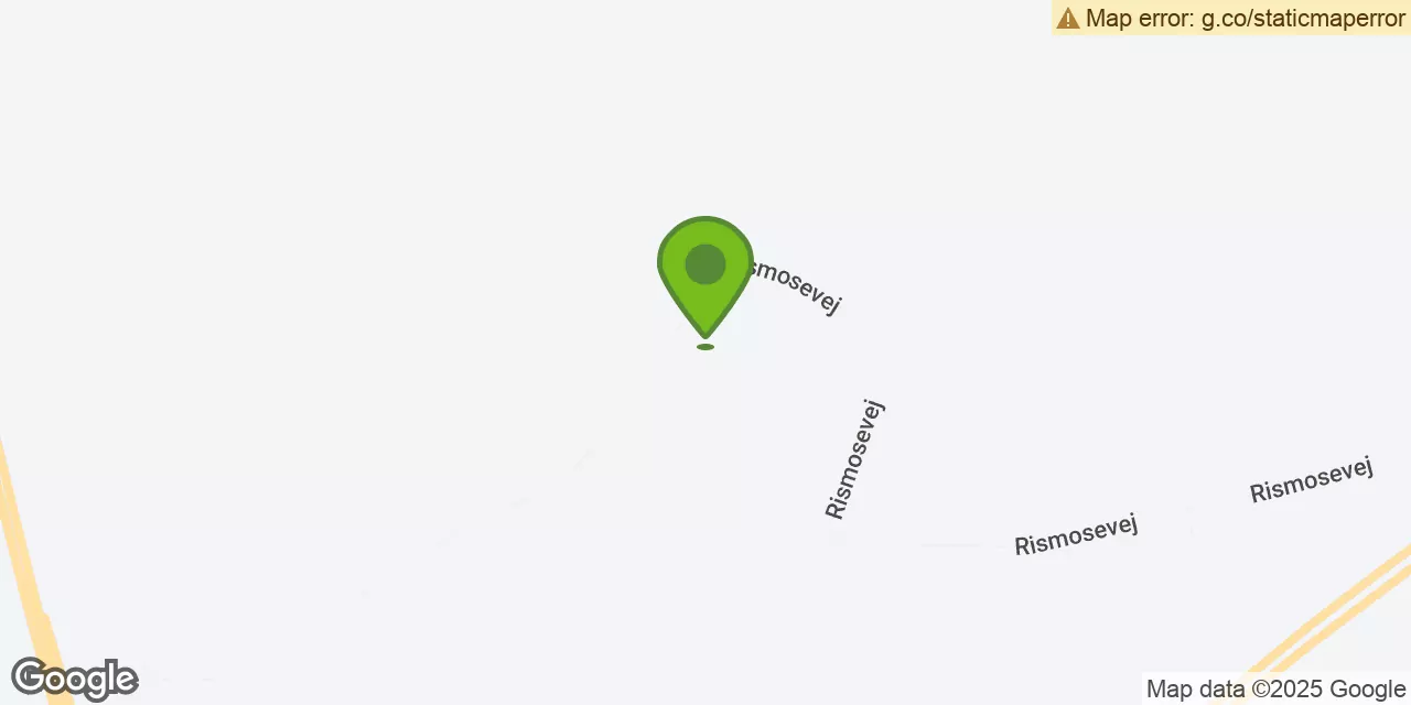 Gammelsøvej 65, 8260 Viby J