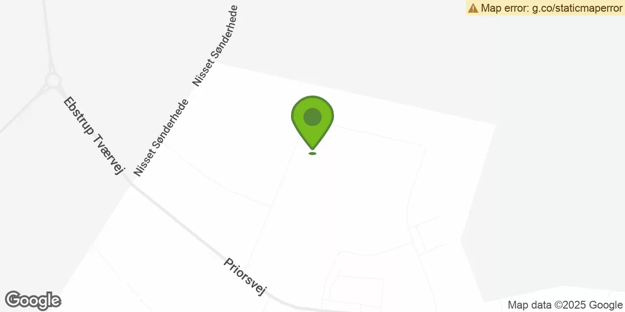 Sabroesvej 20, 8600 Silkeborg