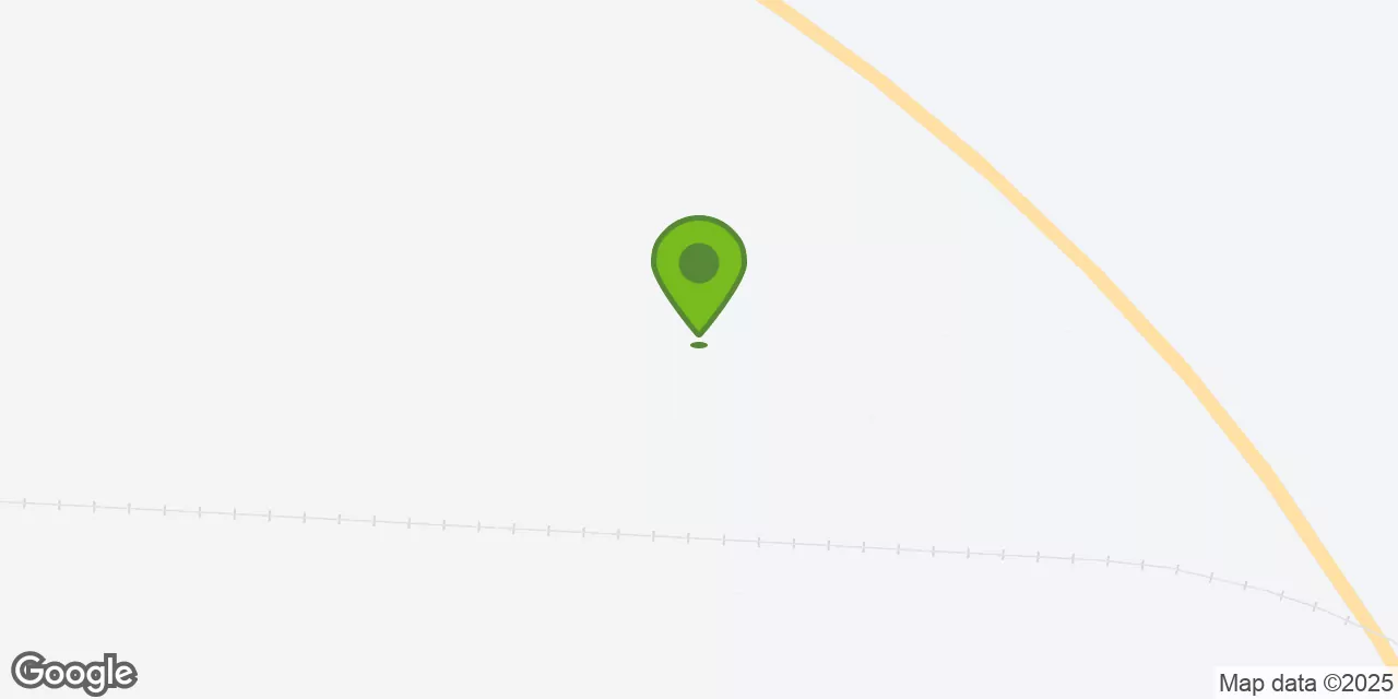 Mårsø Huse 4, 4300 Holbæk