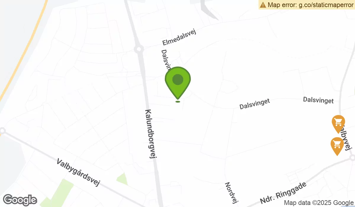 Rensevej 3, 4200 Slagelse