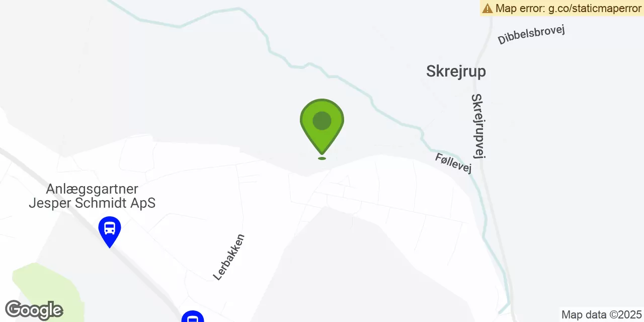 Tyrrisvej 2, 8410 Rønde