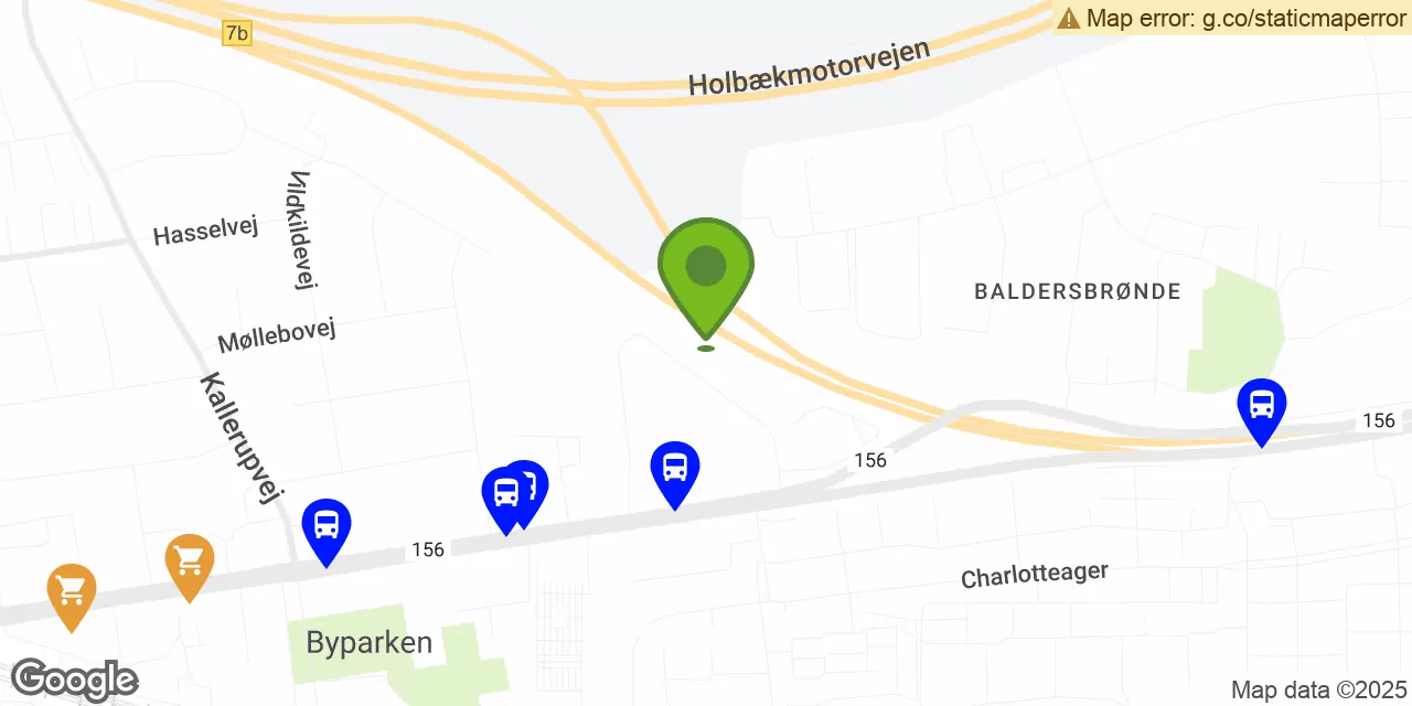 Rundageren 21, 2640 Hedehusene