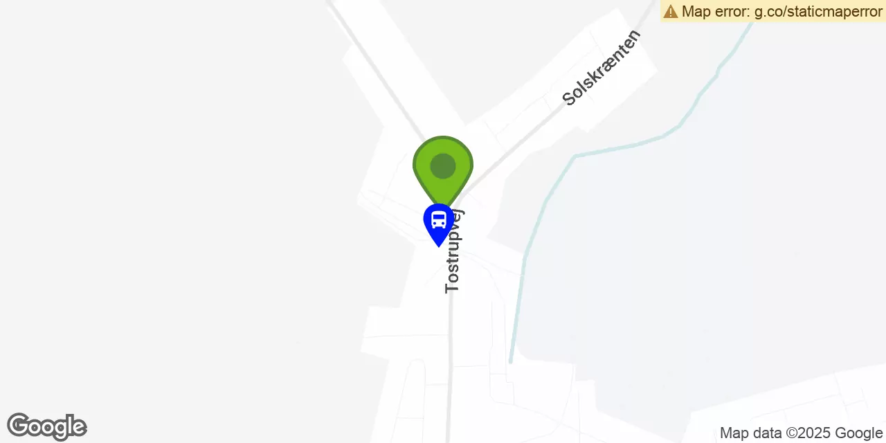 Døsebækparken 20, 9230 Svenstrup J