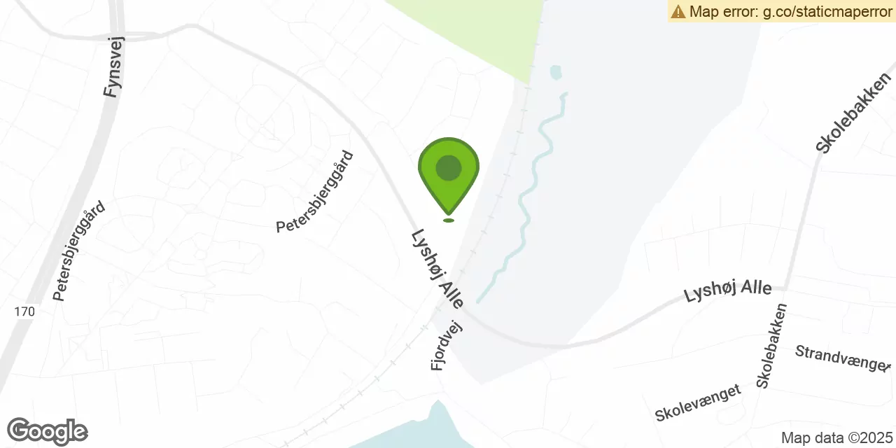 Apotekerlunden 1, 6000 Kolding