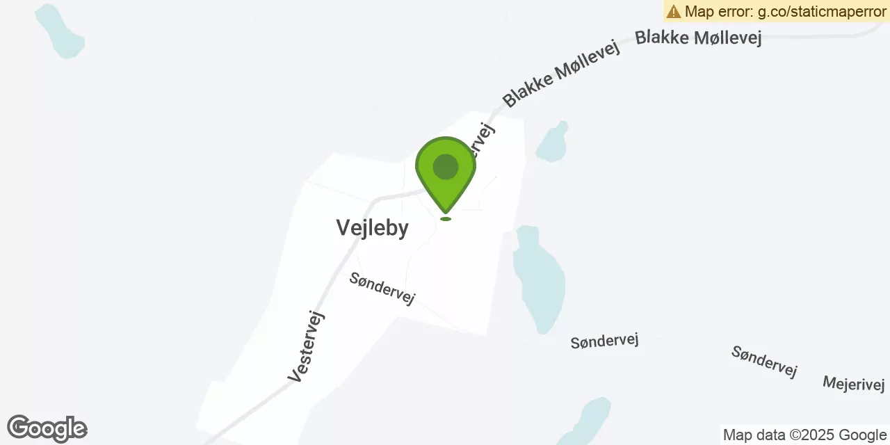 Kærstrædet 8A, 4050 Skibby