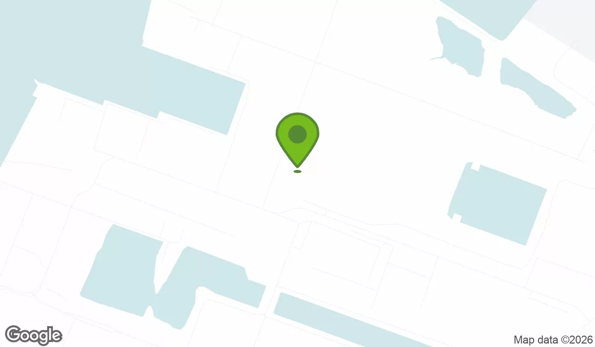 Kattegatvej 4, 2150 Nordhavn