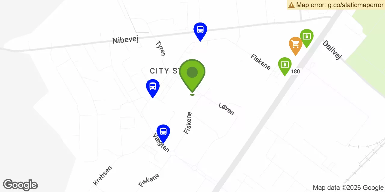 Vandmanden 5A, 9200 Aalborg SV