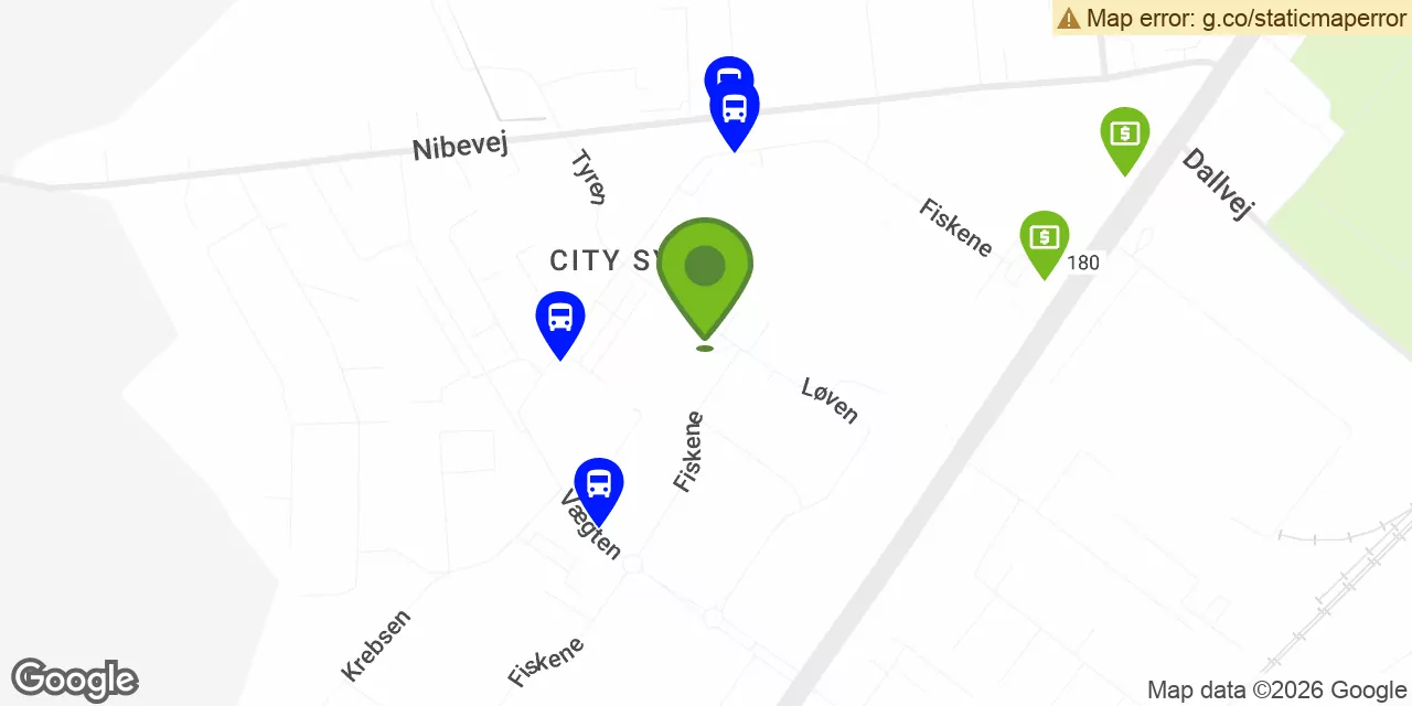 Vandmanden 5A, 9200 Aalborg SV