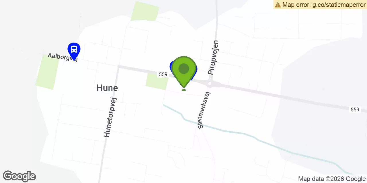 Ilsigvej 6, 9492 Blokhus