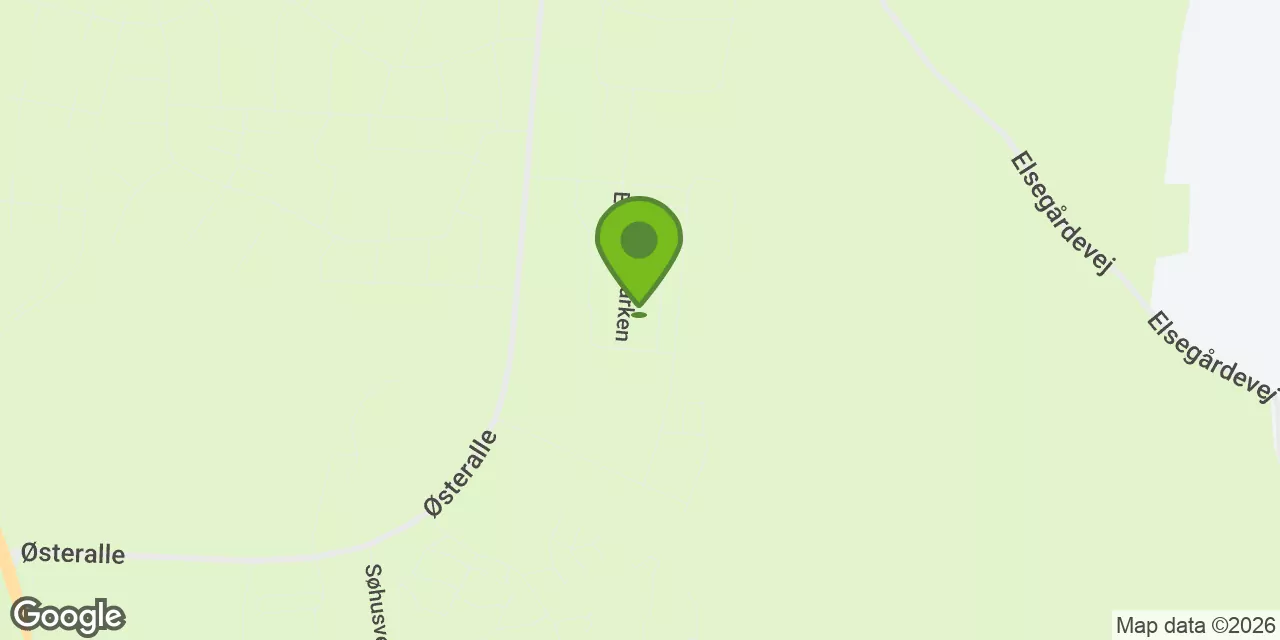 Erhvervsparken 15, 8400 Ebeltoft