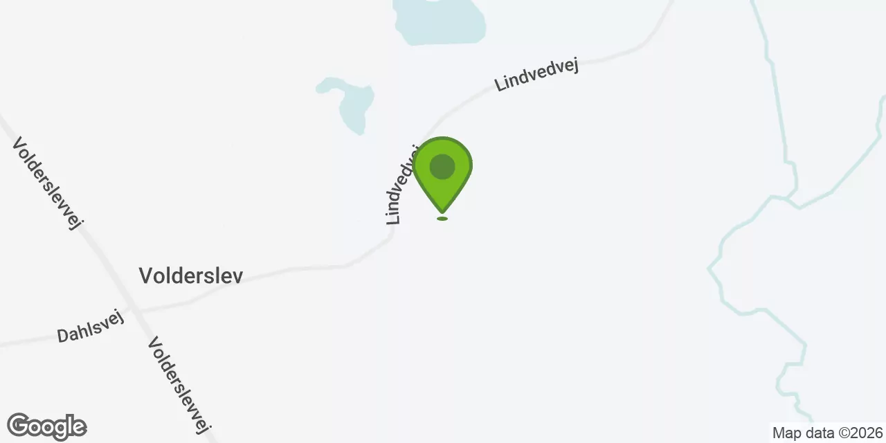 Volderslev Bygade 35, 5260 Odense S