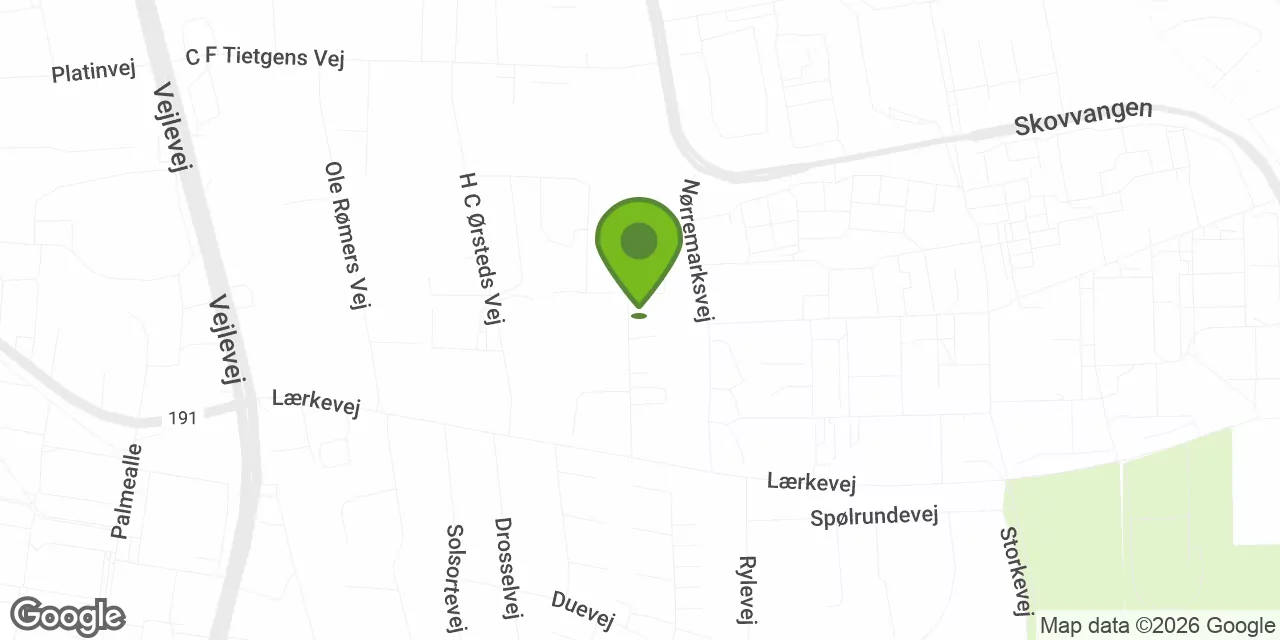 Niels Bohrs Vej 8, 6000 Kolding