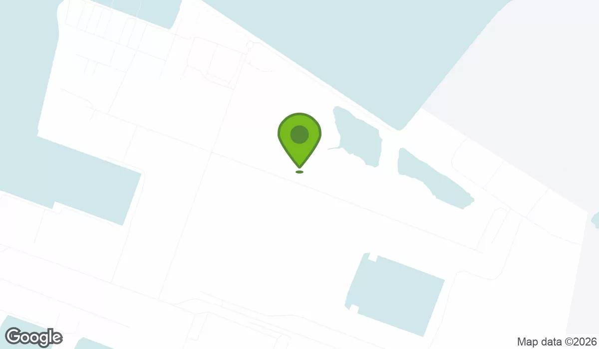 Nordsøvej 8, 2150 Copenhagen Oe