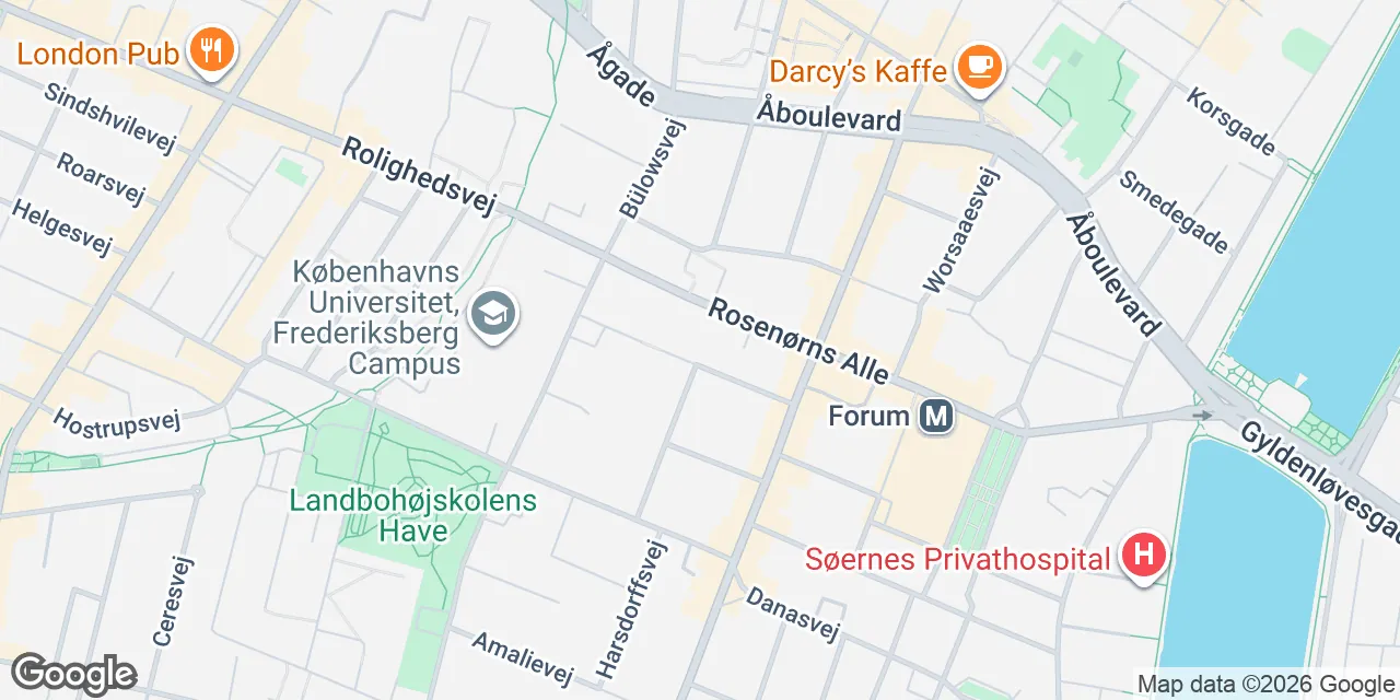 Fuglevangsvej 11-13, 1962 Frederiksberg C