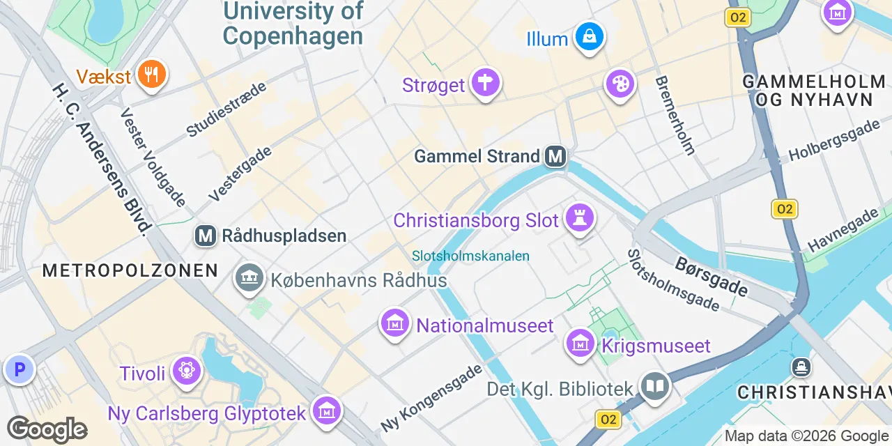 Knabrostræde 30, 1210 København K