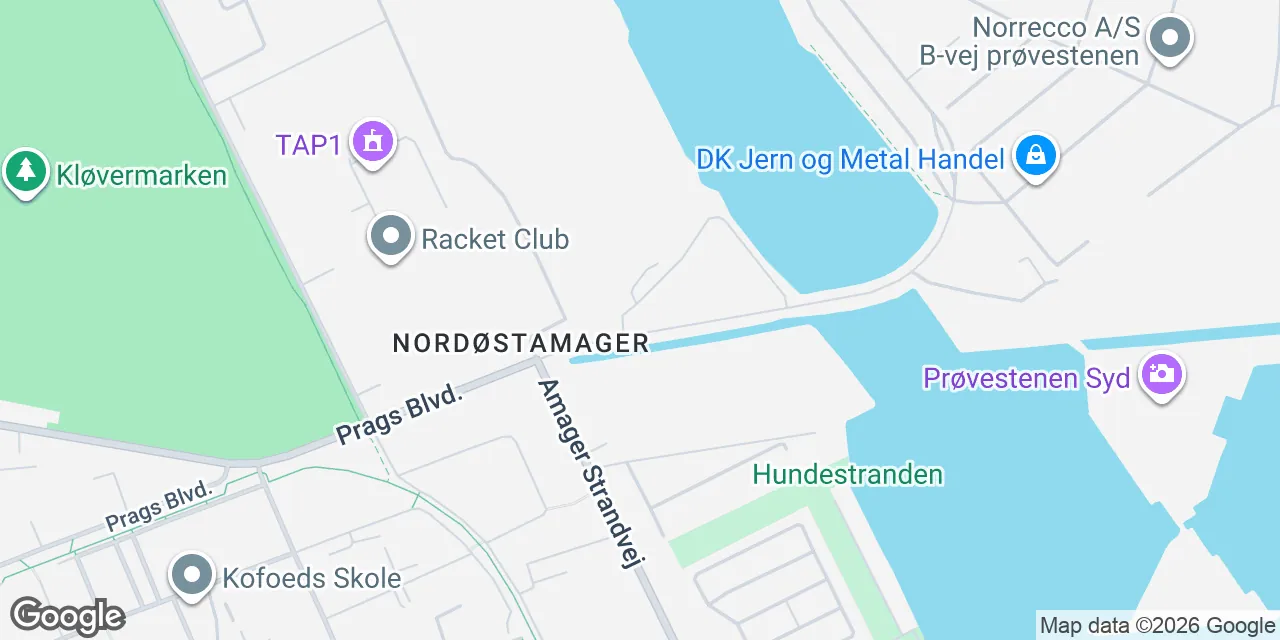 Prøvestensbroen 3, 2300 København S