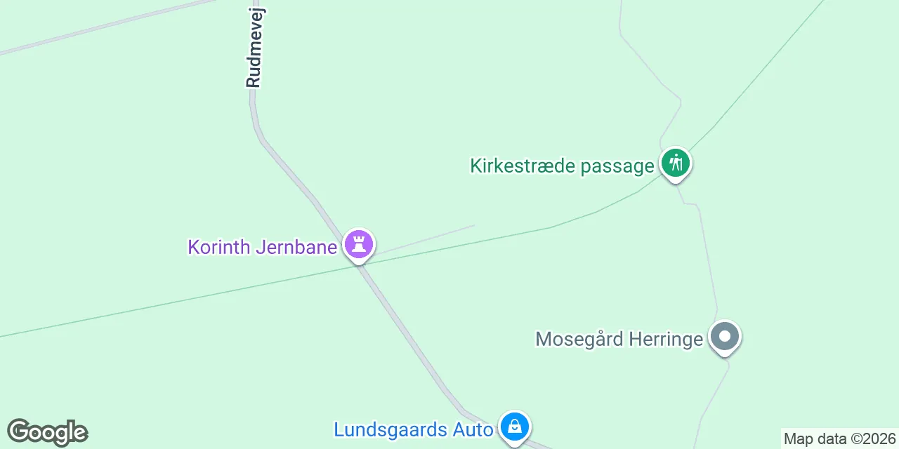 Nordvangsvej 6, 5750 Ringe