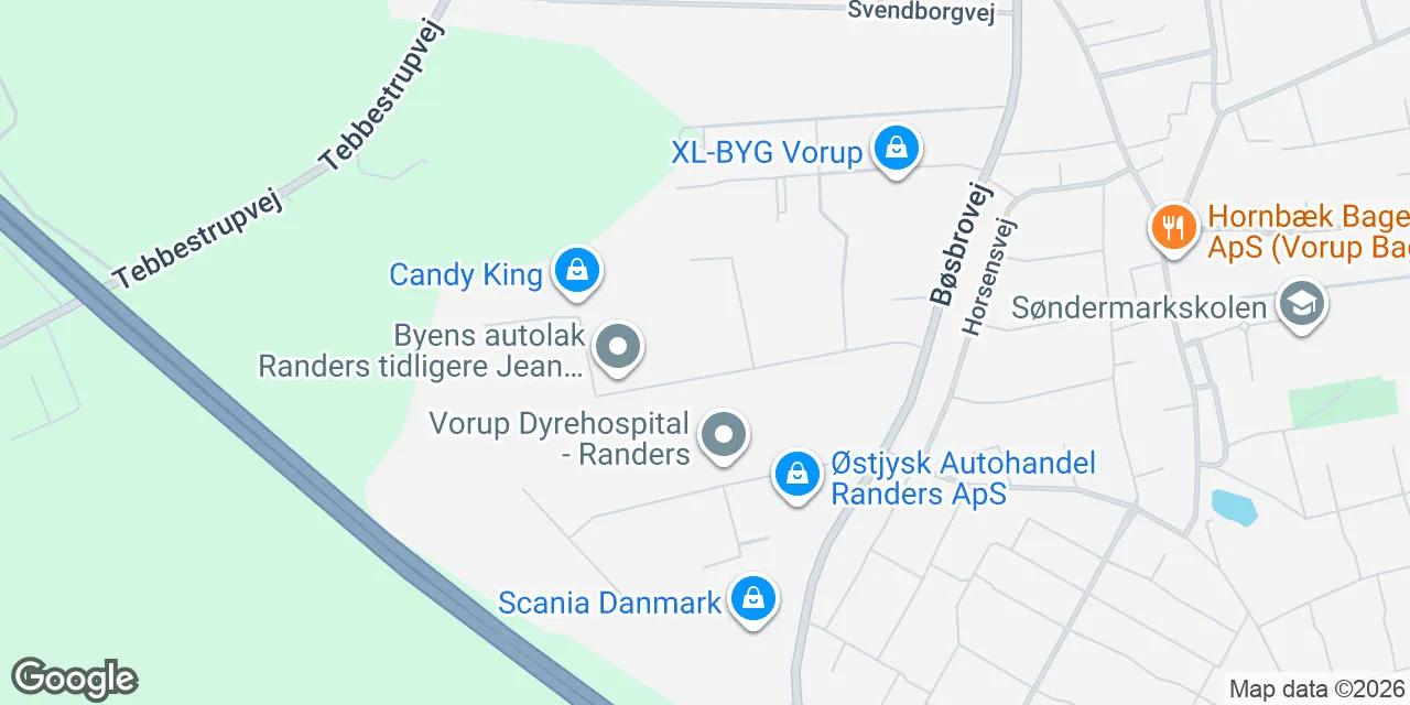 Kertemindevej 44, 8940 Randers SV